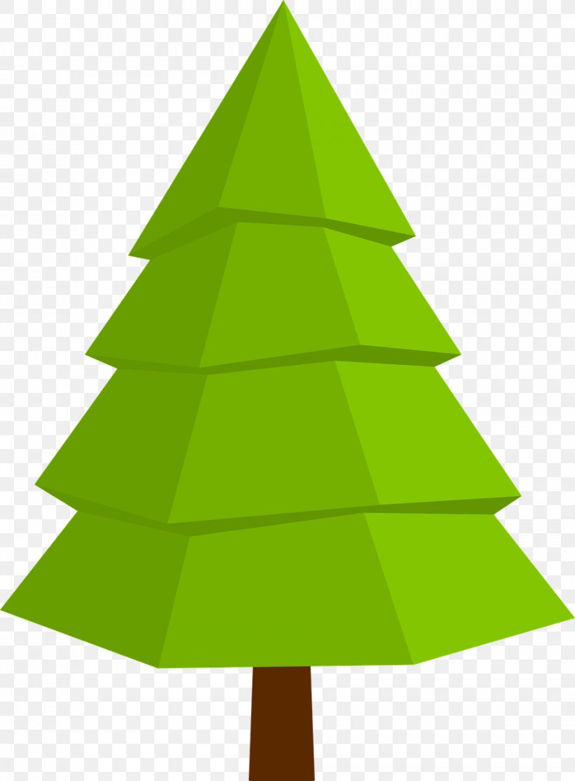 Fir Christmas Tree Christmas Ornament Christmas Decoration, PNG, 943x1280px, Fir, Christmas, Christmas Decoration, Christmas Ornament, Christmas Tree Download Free