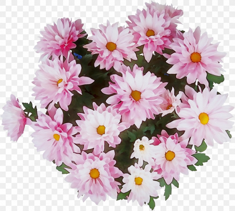 Floral Design, PNG, 1200x1081px, Watercolor, Artificial Flower, Arumlily, Chrysanthemum, Cut Flowers Download Free