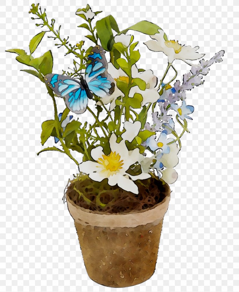 Floral Design Vase Cut Flowers, PNG, 1115x1362px, Floral Design, Anthurium, Bellflower, Blue, Borage Family Download Free