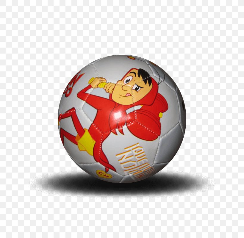 Football Chapulines Sport Chespirito Y Sus Canciones, PNG, 800x800px, Ball, Americas, Cd Guadalajara, Chapulines, Colorado Download Free