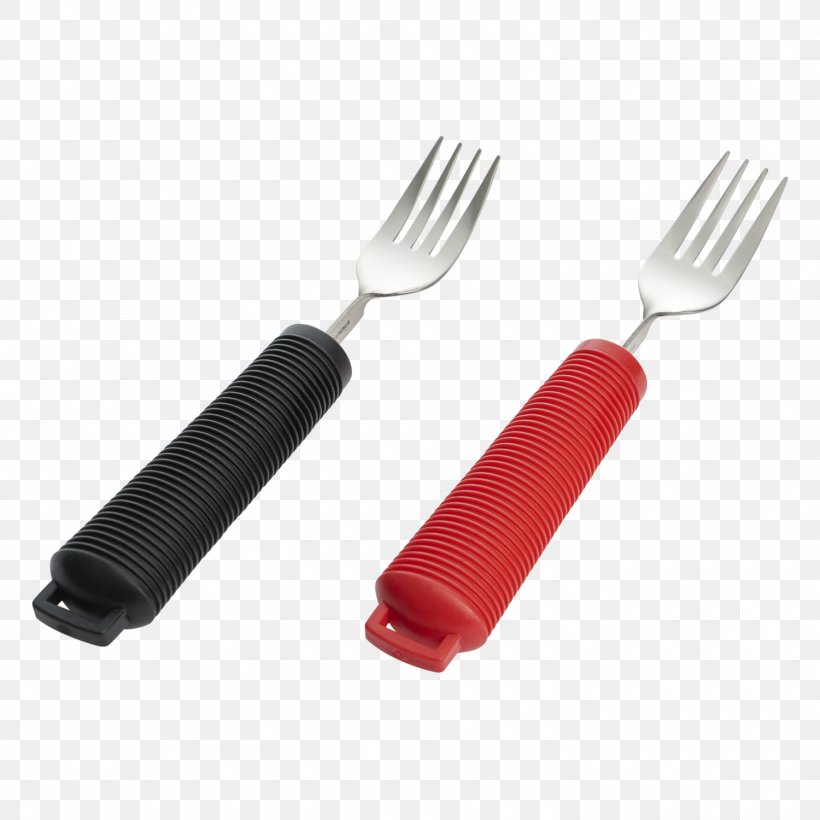 Fork Ceramic Knife Santoku, PNG, 1500x1500px, Fork, Blade, Bread Knife, Ceramic, Ceramic Knife Download Free