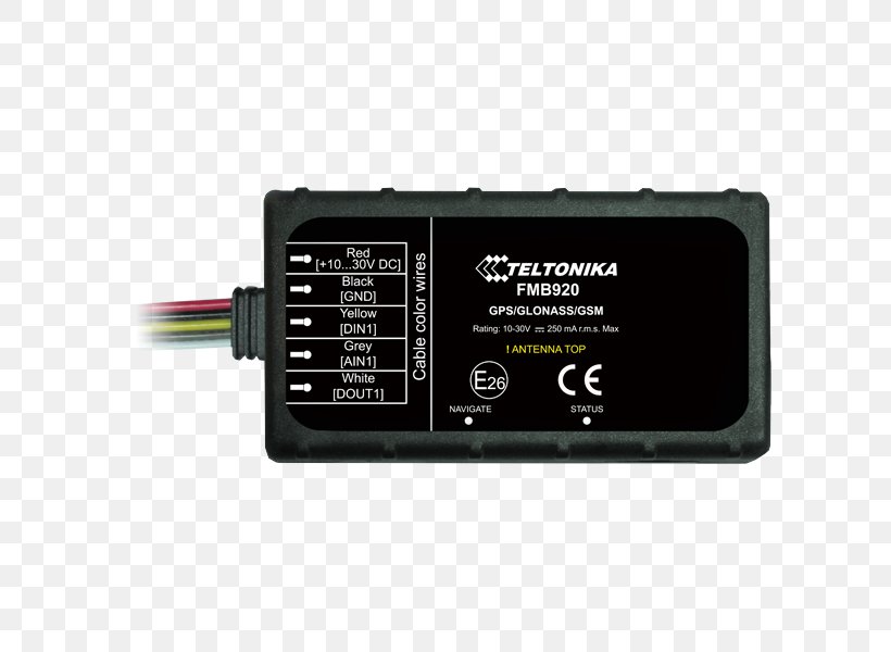 GPS Navigation Systems Car GPS Tracking Unit Vehicle Tracking System, PNG, 600x600px, Gps Navigation Systems, Battery Charger, Car, Electronic Device, Electronics Download Free