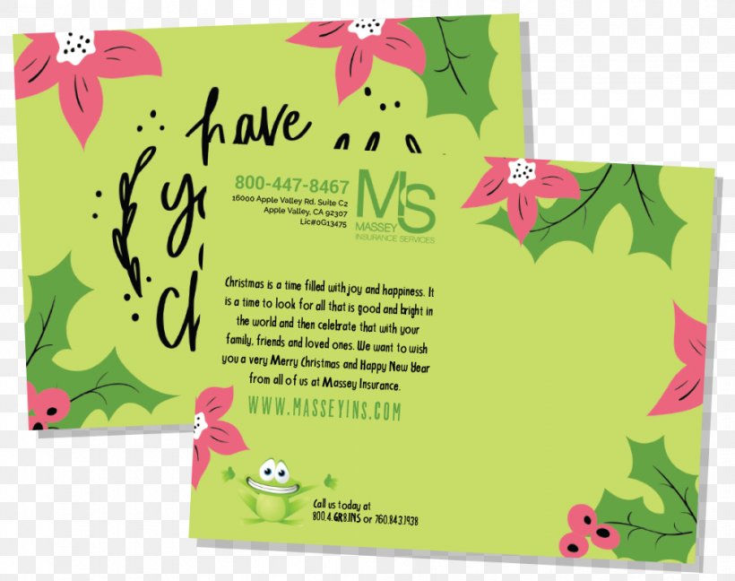 Graphic Design Paper Greeting & Note Cards, PNG, 990x783px, Paper, Advertising, Architectural Design Competition, Banner, Brochure Download Free