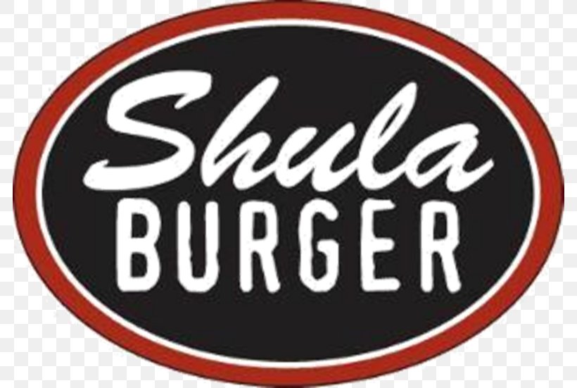 Hamburger Chophouse Restaurant Shula Burger Delray Beach, PNG, 784x551px, Hamburger, Area, Brand, Cheeseburger, Chophouse Restaurant Download Free