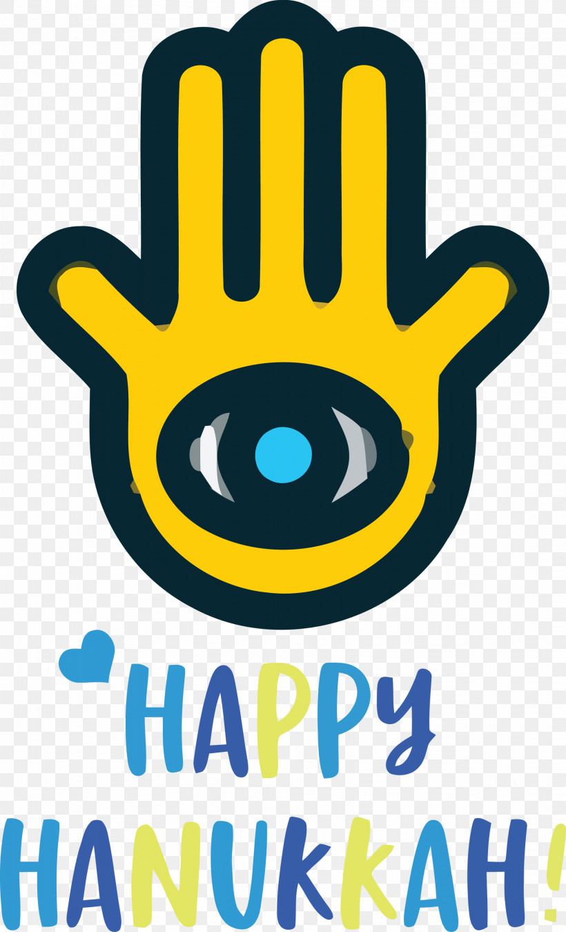 Happy Hanukkah Hanukkah Jewish Festival, PNG, 1821x3000px, Happy Hanukkah, Christmas Day, Dreidel, Hanukkah, Hanukkah Menorah Download Free