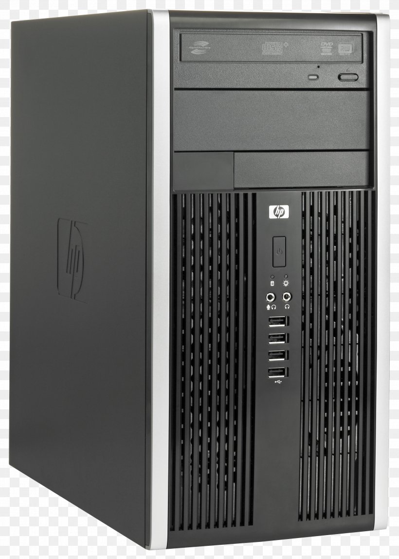 Hewlett-Packard HP EliteBook HP Compaq 8200 Elite Intel Core I5, PNG, 2758x3861px, Hewlettpackard, Central Processing Unit, Computer, Computer Accessory, Computer Case Download Free