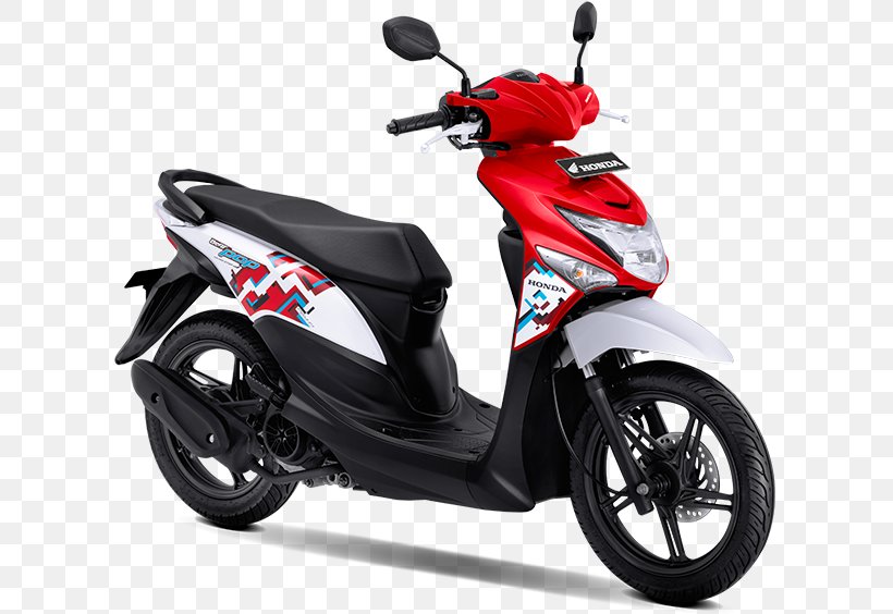 Honda Beat Motorcycle PT Astra Honda Motor Suzuki Ertiga, PNG, 635x564px, Honda, Autofelge, Automotive Design, Car, Honda Beat Download Free