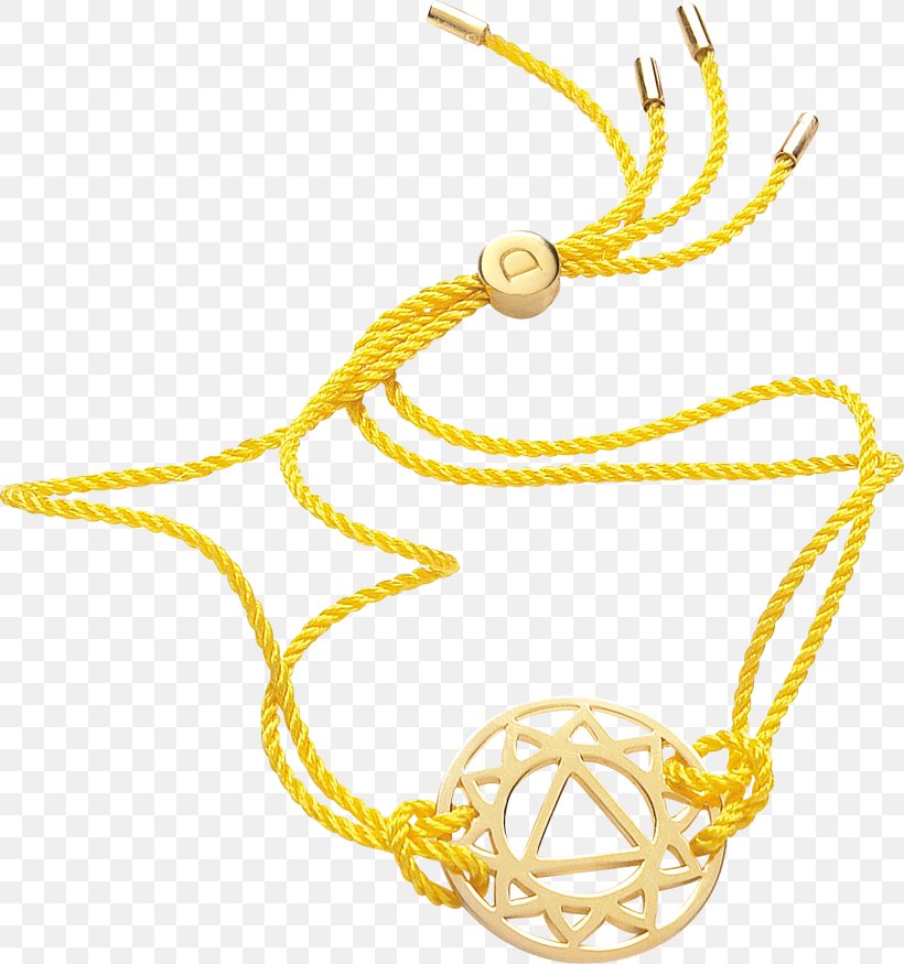 Jewellery Necklace Manipura Chakra Bracelet, PNG, 820x875px, Jewellery, Body Jewelry, Bracelet, Celiac Plexus, Chain Download Free