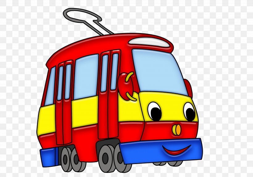 Kindergarten Bus Public Transport Game, PNG, 3543x2480px, Kindergarten, Automotive Design, Bus, Car, Cartoon Download Free