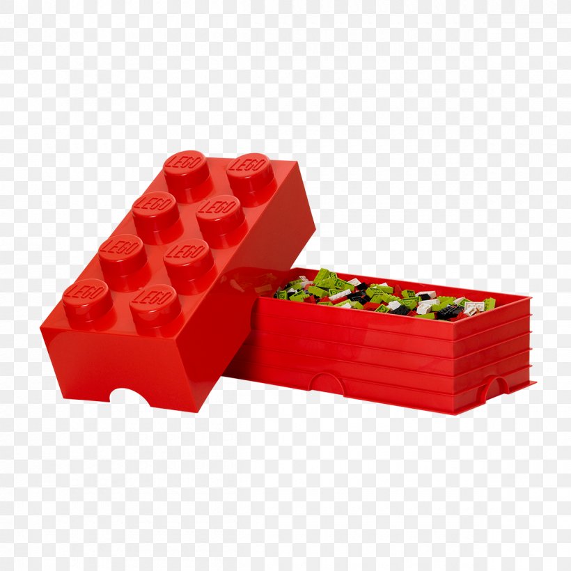 Lego Minifigure Box Toy Block, PNG, 1200x1200px, Lego, Box, Child, Lego Canada, Lego Friends Download Free