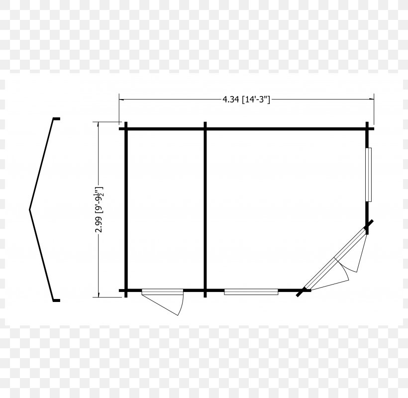 Line Angle Font, PNG, 800x800px, Table, Area, Diagram, Furniture, Rectangle Download Free