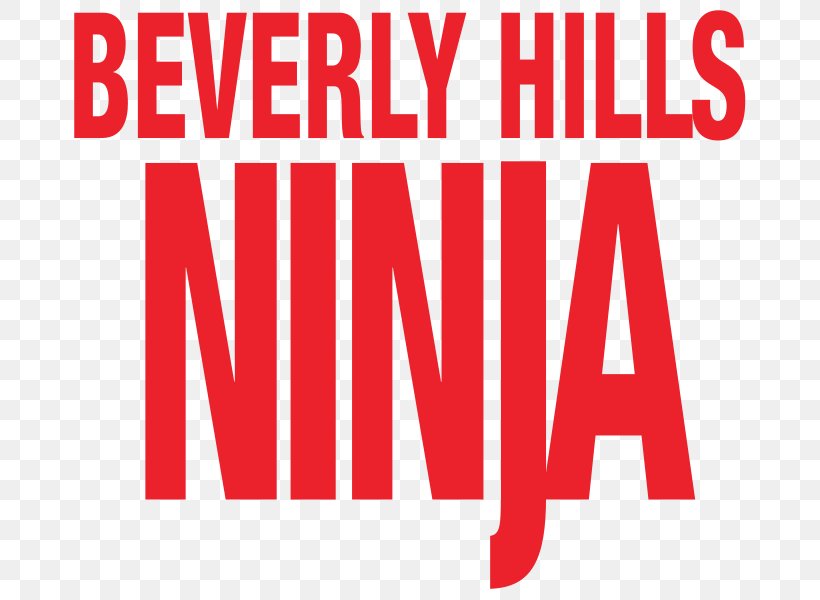 Logo Font Brand Product Wikipedia, PNG, 692x600px, Logo, Area, Beverly Hills Ninja, Brand, Red Download Free