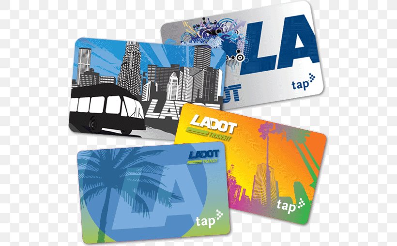 Los Angeles County Metropolitan Transportation Authority Bus Los Angeles Department Of Transportation, PNG, 540x508px, Los Angeles, Amtrak, Brand, Bus, Debit Card Download Free