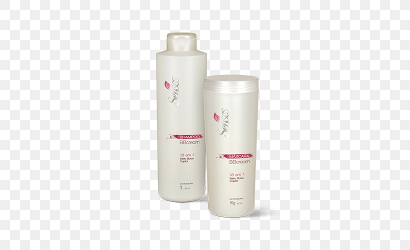 Lotion Hair BB Cream Moisturizer Cosmetics, PNG, 500x500px, Lotion, Aromatherapy, Bb Cream, Botak, Cosmetics Download Free