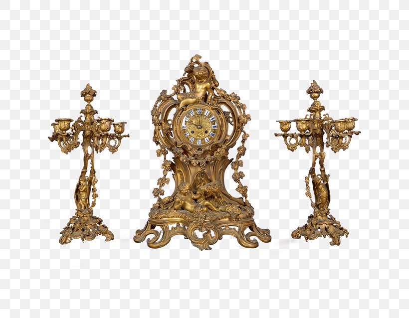 Mantel Clock Sèvres Ormolu Bracket Clock, PNG, 638x638px, Clock, Antique, Bracket Clock, Brass, Bronze Download Free