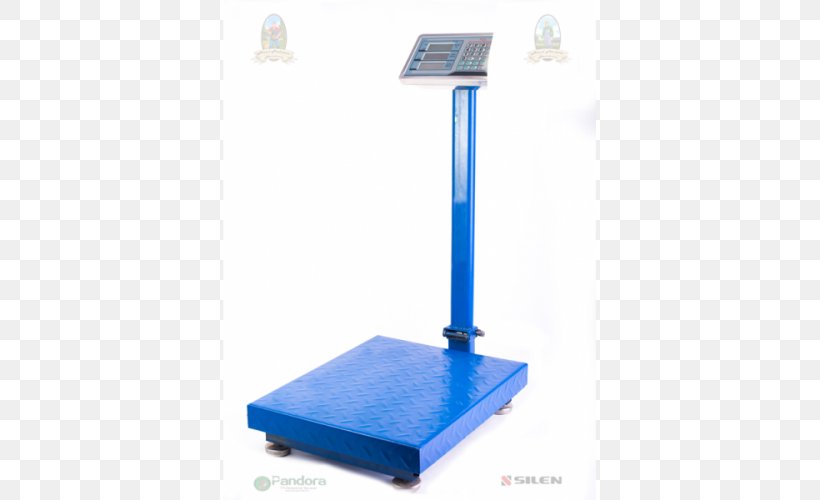 Measuring Scales SC NARPO-CONSULT SRL Tool Pressure Garden, PNG, 500x500px, Measuring Scales, Balance, Front Yard, Garden, Hardware Download Free