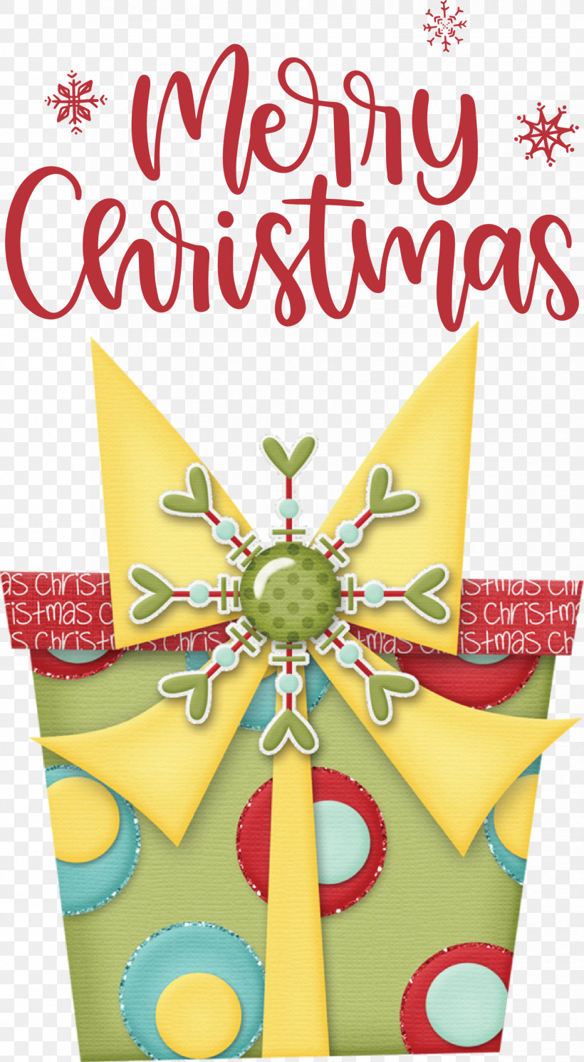 Merry Christmas Christmas Day Xmas, PNG, 1652x3000px, Merry Christmas, Christmas Card, Christmas Day, Christmas Gift, Christmas Ornament Download Free