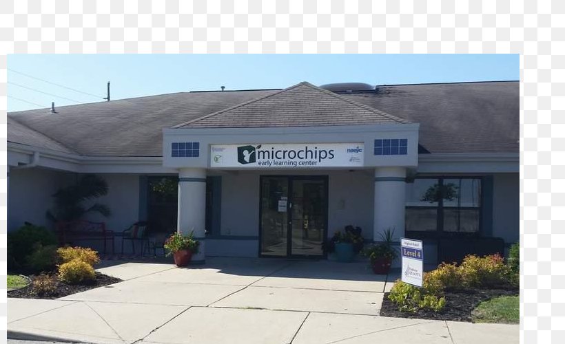 MicroChips Early Learning Center Pre-school Early Childhood Education Learning Centers In American Elementary Schools, PNG, 800x500px, School, Building, Child, Child Care, Early Childhood Education Download Free