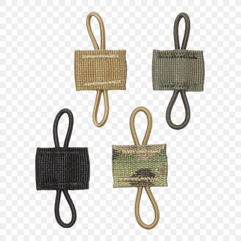 MOLLE Retainer Pouch Attachment Ladder System Partial Thromboplastin Time Webbing, PNG, 1024x1024px, Molle, Cummerbund, Metal, Multicam, Partial Thromboplastin Time Download Free