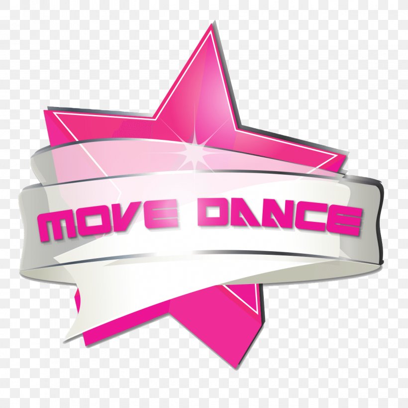 Move Dance Rock Sauté Dance Party Bachata, PNG, 1182x1182px, Dance, Bachata, Brand, Dance Party, Fashion Accessory Download Free