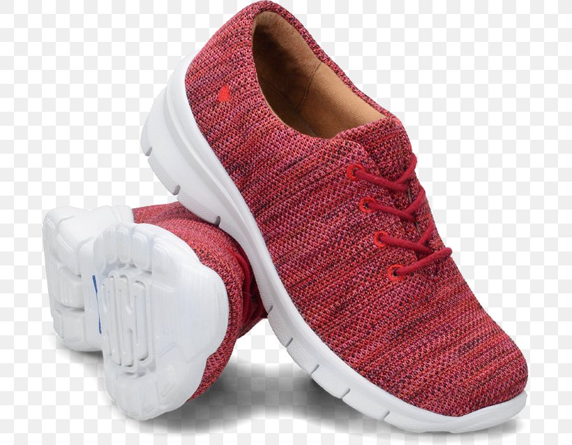 Nursing Care Slipper Sneakers Nursing College Shoe, PNG, 700x637px, Nursing Care, Athletic Shoe, Boot, Clog, Clothing Accessories Download Free