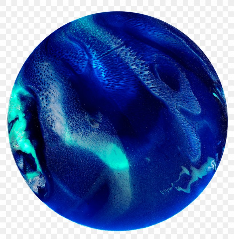 Organism Wall Picture Frames Turquoise Art, PNG, 1000x1023px, Organism, Aqua, Art, Blue, Cobalt Blue Download Free