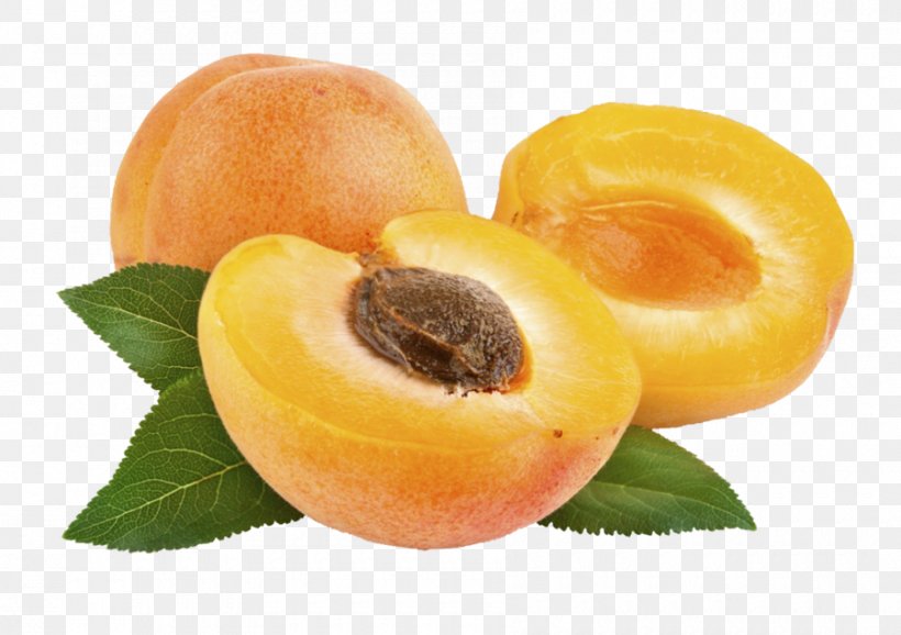 Peach Organic Food Apricot Kernel Fruit, PNG, 900x635px, Peach, Amygdalin, Apple, Apricot, Apricot Kernel Download Free