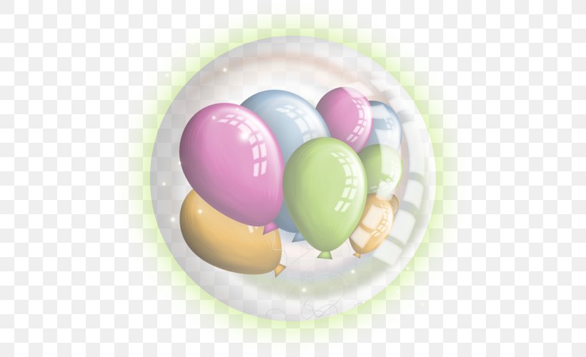 Photography Toy Balloon Egg, PNG, 500x500px, Photography, Easter, Easter Egg, Egg, Quotation Download Free