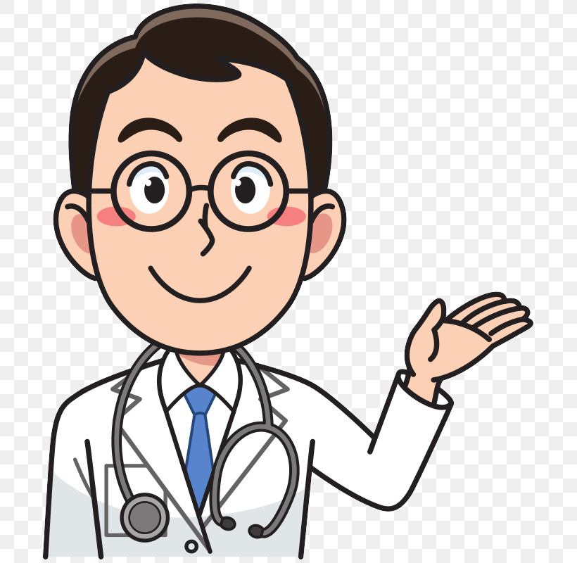 Physician Doctor Of Medicine Medicine Cartoon Royalty-free, PNG, 707x800px, Physician, Cartoon, Doctor Of Medicine, Logo, Medicine Download Free