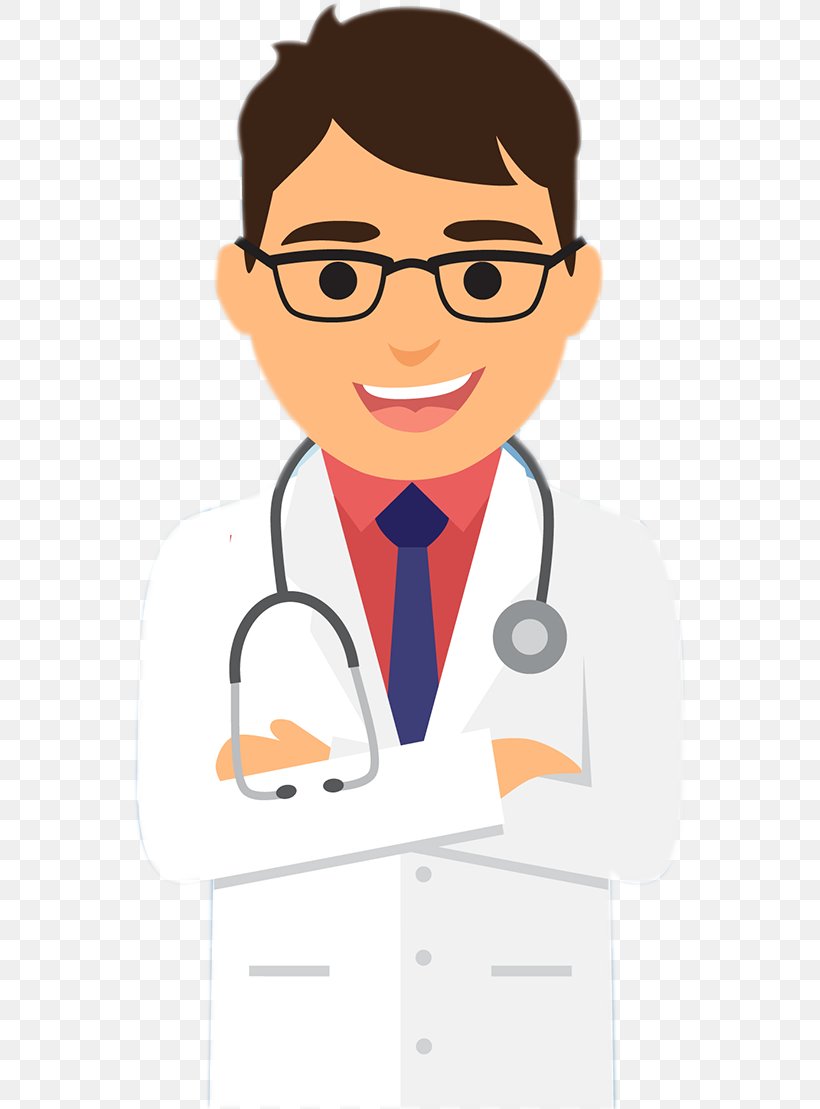 Physician Medicine Health Care General Practitioner, PNG, 555x1109px, Physician, Cartoon, Doctor Of Osteopathic Medicine, General Practitioner, Gynaecology Download Free
