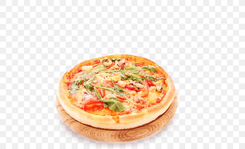 Pizza Cake Italian Cuisine Pizzaria Oven, PNG, 500x500px, Pizza, Baking, California Style Pizza, Catupiry, Cheese Download Free
