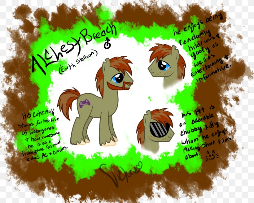 Pony Drawing DeviantArt, PNG, 985x789px, Pony, Art, Artist, Carnivoran, Cartoon Download Free