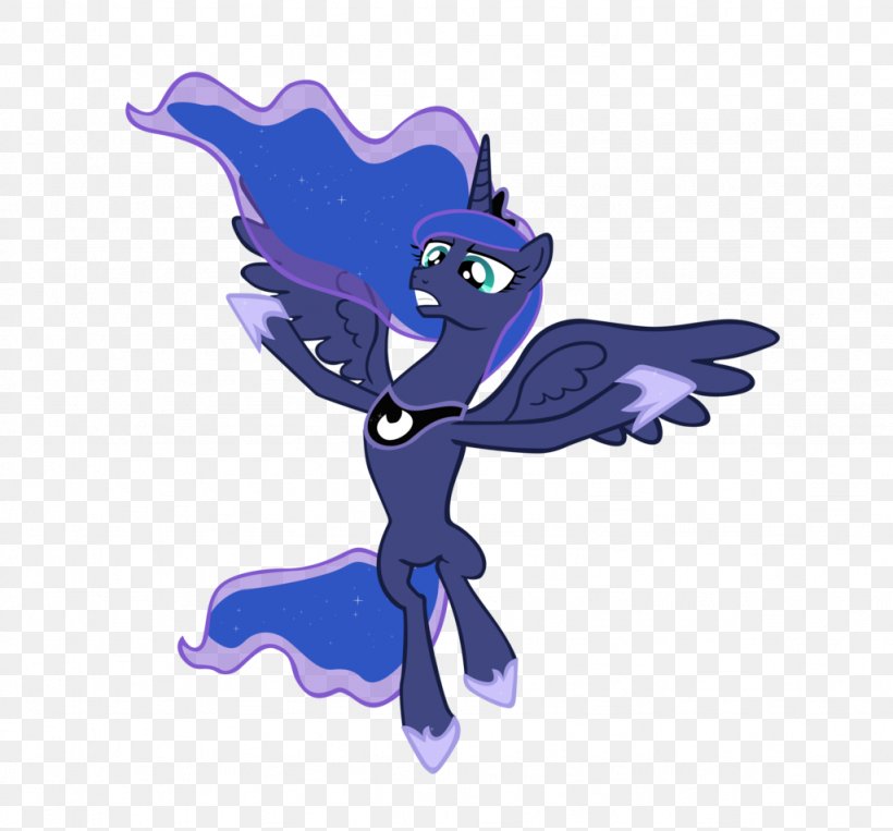 Princess Luna Rainbow Dash Applejack Horse, PNG, 1024x954px, 918mm Makarov, Princess Luna, Applejack, Cartoon, Deviantart Download Free