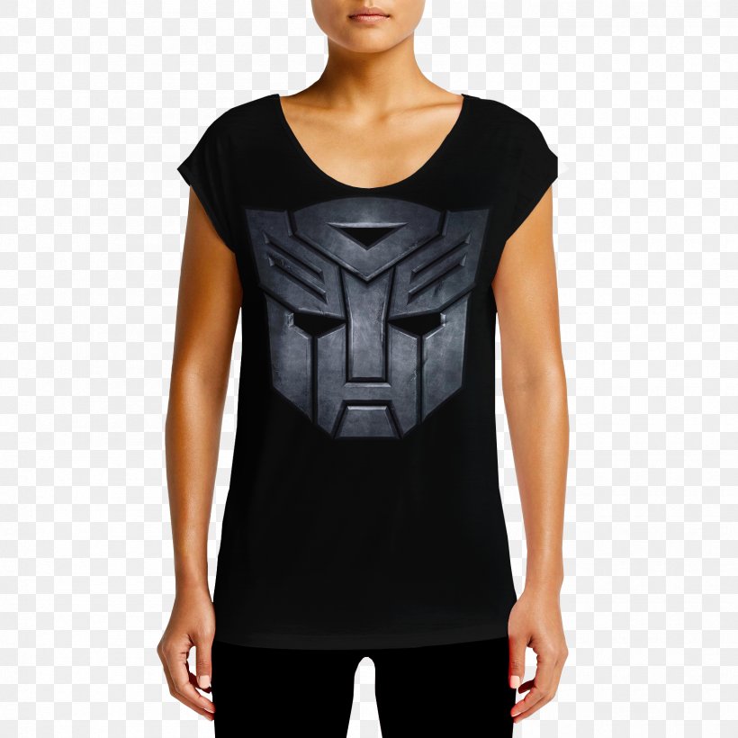 Printed T-shirt Online Shopping Top, PNG, 1695x1695px, Tshirt, Black, Blouse, Clothing, Crop Top Download Free