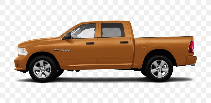 Ram Trucks 2019 RAM 1500 2015 RAM 1500 Pickup Truck Car, PNG, 756x400px, 2014 Ram 1500, 2014 Ram 1500 Slt, 2015 Ram 1500, 2019 Ram 1500, Ram Trucks Download Free