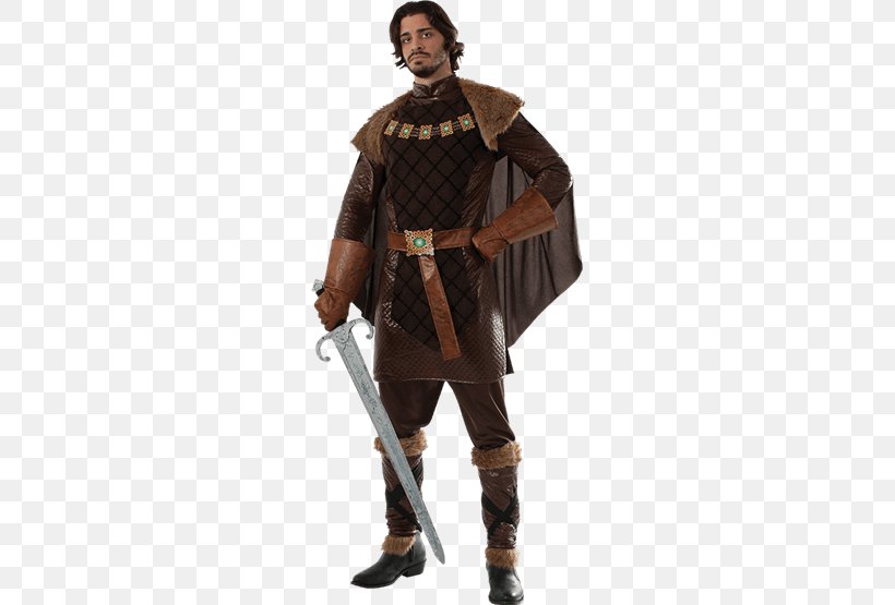 Renaissance Pleasure Faire Of Southern California Costume Clothing Dress, PNG, 555x555px, Renaissance, Armour, Buycostumescom, Clothing, Costume Download Free
