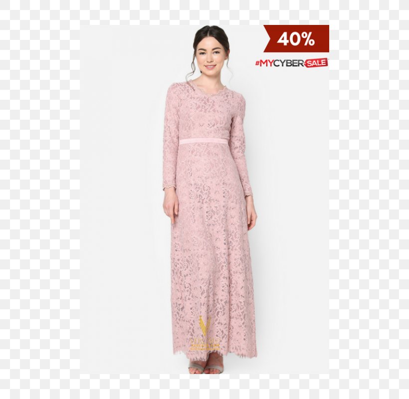 Robe Gown Dress Clothing Sleeve, PNG, 500x800px, Robe, Baju Kurung, Clothing, Com, Day Dress Download Free