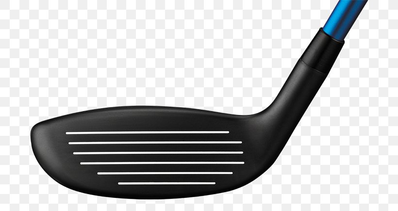 Sand Wedge Ping G30 Hybrid, PNG, 750x435px, Wedge, Computer Hardware, Golf Equipment, Hardware, Hybrid Download Free