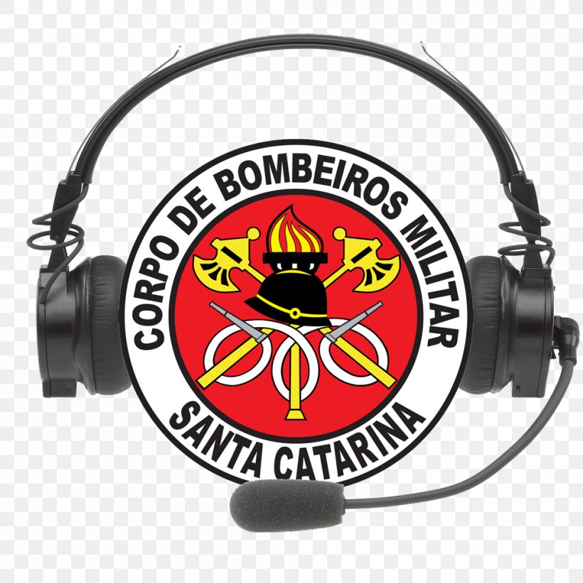 Santa Catarina Military Fire Department Florianópolis Military Firefighters Corps, PNG, 1000x1000px, Florianopolis, Apt, Audio, Audio Equipment, Brand Download Free