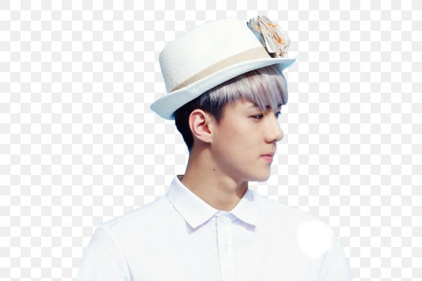 Sehun Exo From Exoplanet #1 – The Lost Planet Ivy Club Corporation EXO-K, PNG, 1024x683px, Sehun, Cap, Chanyeol, Exo, Exok Download Free
