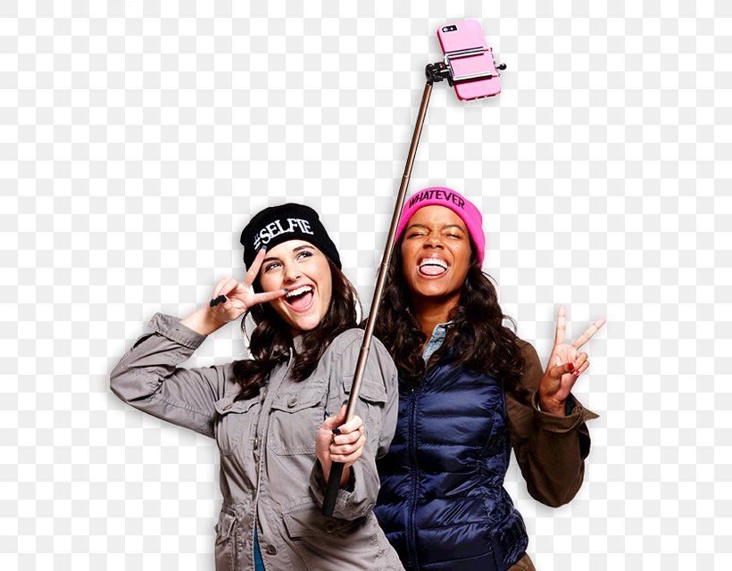 Selfie Stick Photography Musical.ly Android, PNG, 640x640px, Selfie, Android, Cap, Clothing Accessories, Ecco Download Free
