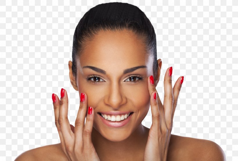 Skin Care Facial Rejuvenation Wrinkle, PNG, 1260x855px, Skin, Aesthetic Medicine, Beauty, Botulinum Toxin, Cheek Download Free