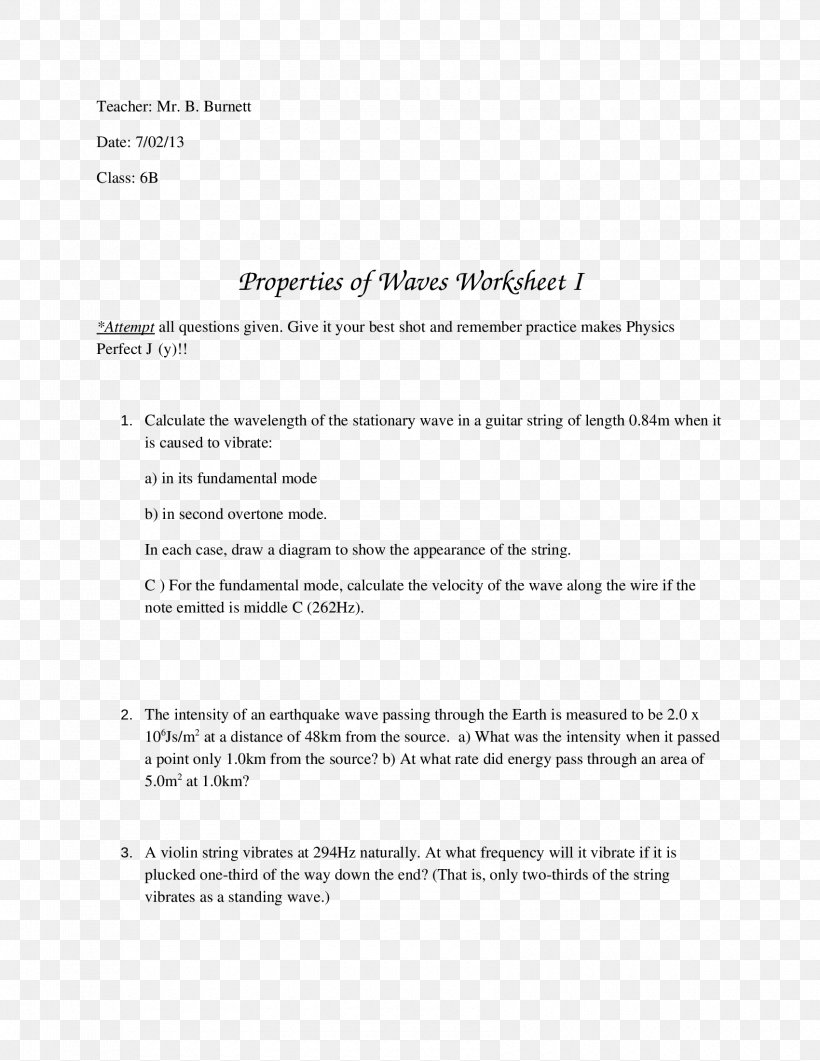 Software Design Pattern Document Pattern, PNG, 1700x2200px, Software Design Pattern, Academy, Area, Brand, Diagram Download Free