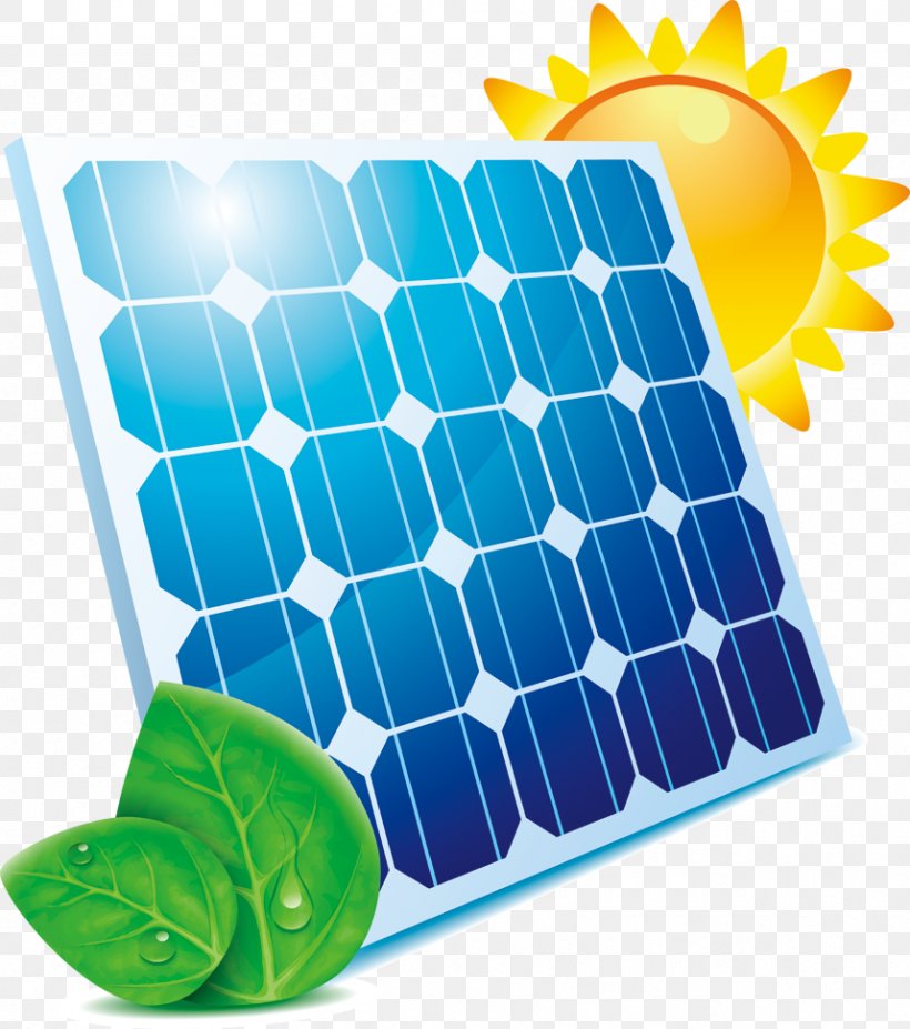Solar Energy Solar Panel, PNG, 858x971px, Solar Energy, Blue, Electric Blue, Energy, Green Download Free