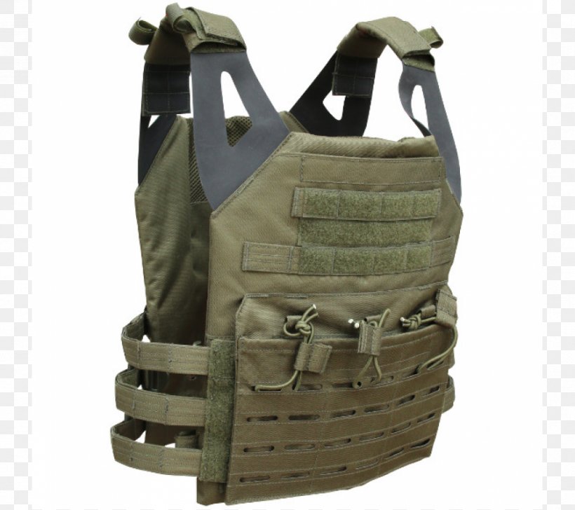 Soldier Plate Carrier System MOLLE Military タクティカルベスト Special Operations, PNG, 900x800px, Soldier Plate Carrier System, Airsoft, Backpack, Bag, Gilets Download Free