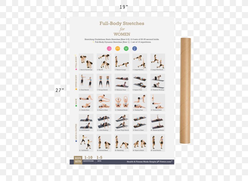 Stretching Bodyweight Exercise Exercise Bands Dumbbell, PNG, 461x599px, Stretching, Bodyweight Exercise, Brand, Dumbbell, Exercise Download Free