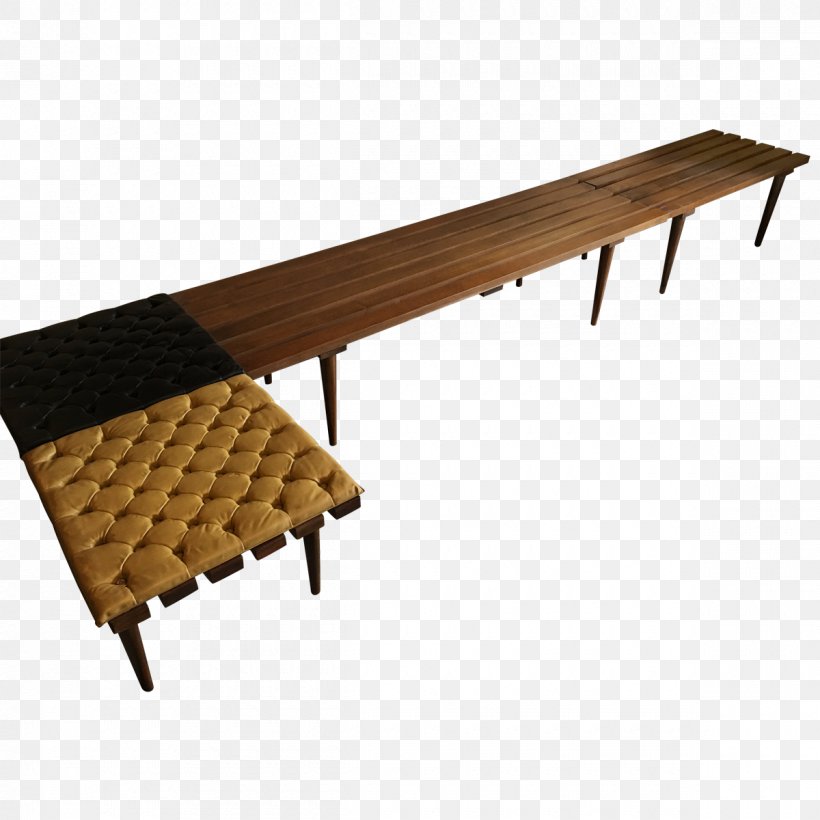 Table Garden Furniture Wood, PNG, 1200x1200px, Table, Bench, Furniture, Garden Furniture, Minute Download Free