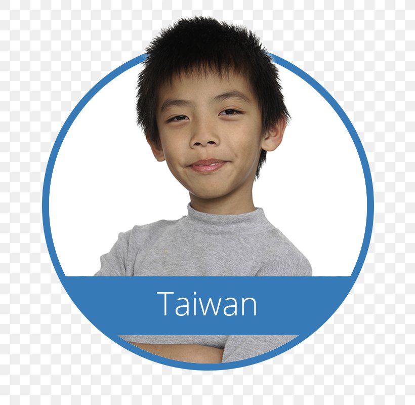 Taiwan International Adoption Child Orphan, PNG, 800x800px, Taiwan, Adoption, Black Hair, Blue, Boy Download Free