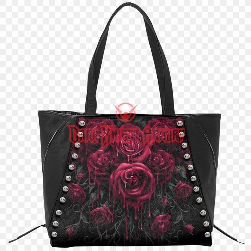 Tote Bag Handbag Clothing Artificial Leather, PNG, 850x850px, Tote Bag, Artificial Leather, Backpack, Bag, Belt Download Free