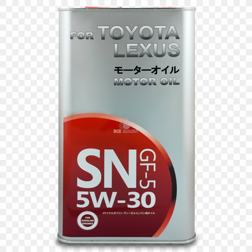 Toyota Lexus Car Motor Oil, PNG, 1024x1024px, Toyota, Car, Castrol, Diesel Engine, Engine Download Free
